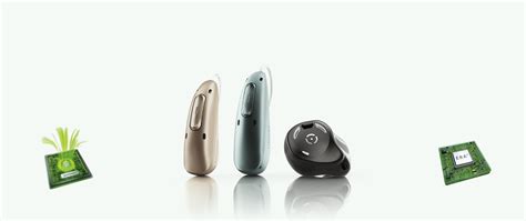 Phonak Sphere Infinio From A Best Practices Audiologist