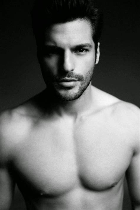 Serkan Cayoglu Tv Series Biography Turkish Drama