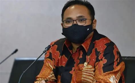 Hasil Keputusan Akhir Sidang Isbat Awal Ramadhan H Menurut Kemenag