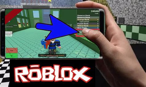 Tips For Roblox Welcome To Bloxburg And Free Tricks Apk For Android Download