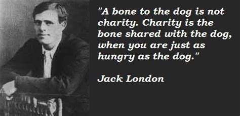 Famous Quotes By Jack London Quotesgram Jack London Quotes Jack