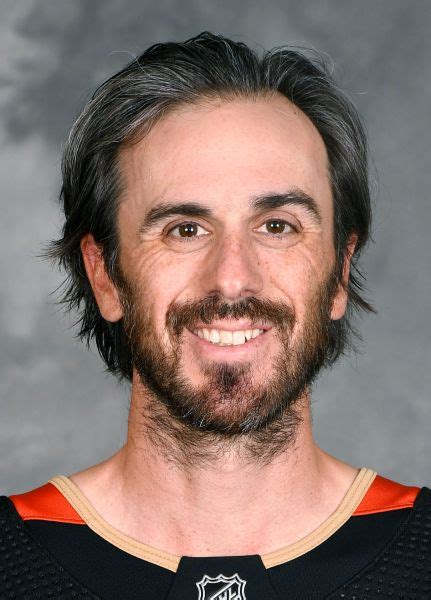 Ryan Miller B1980 Hockey Stats And Profile At