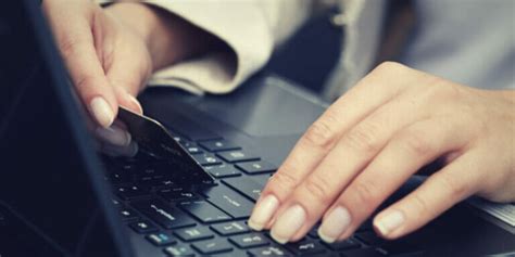 Swipe, Send, Smile: The Ultimate Debit Card Money Transfer Guide