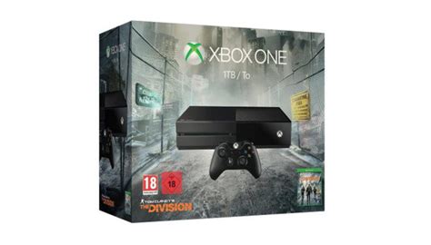 Ofertas Para Comprar Una Xbox One Por Menos De Euros Hoy Mismo