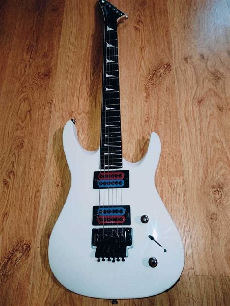 Mayones Z Seymour Duncan SH 8 Invaer I Floyd Rose Jasionka Kup