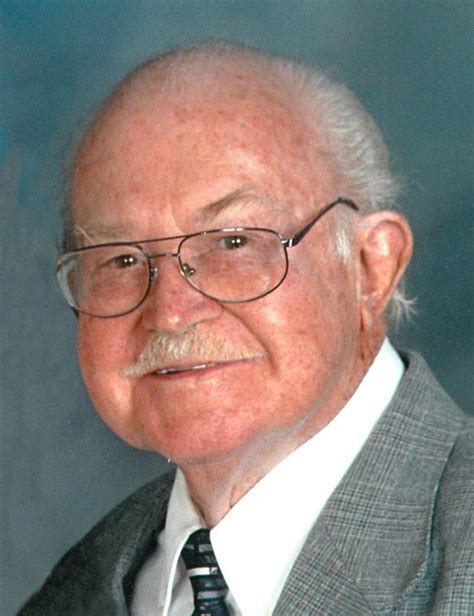 Harvey Russell Reams Obituary Morrissett Funeral And Cremation Service