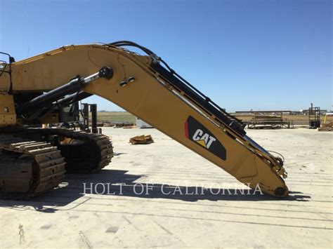 Used 2019 Caterpillar 390f For Sale Track Excavators Holt Of Ca