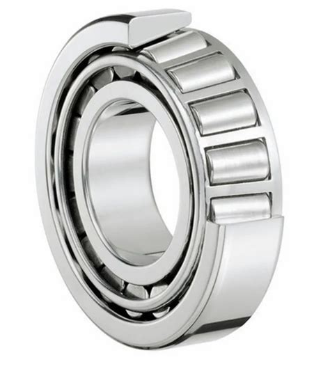 Ntn Stainless Steel Tapered Roller Bearing Mm Size Inch D At