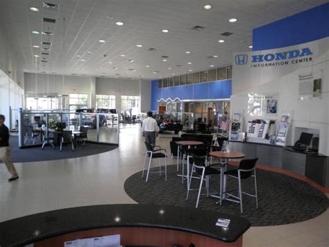 Coggin Honda of St. Augustine - St Augustine, FL | Cars.com