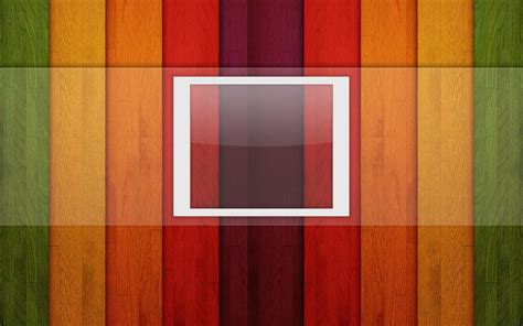 Abstract Colorful Lines Wallpapers - 1919x1199 - 438834