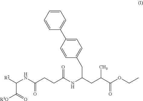 Octyl Acetate Reacts With Aqueous Sodium Hydroxide