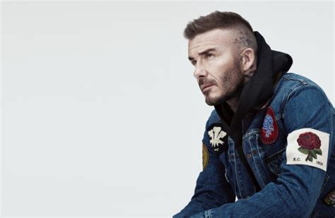 Kostenlose Hintergrundbilder David Beckham Gesichtsbehaarung