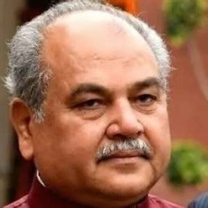 Narendra Singh Tomar नरनदर सह तमर Dimani दमन BJP