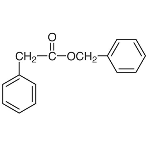 China Posaconazole Intermediate Factory And Manufacturers Suppliers