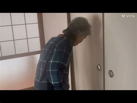 【おばあちゃんねる】12月12日老老介護を終えた87歳おばあちゃんは口うるさい 新てっちゃんの興味津々｜youtubeランキング