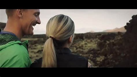 山小屋 Search XVIDEOS