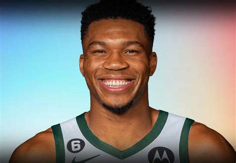 Giannis Antetokounmpo Birthday