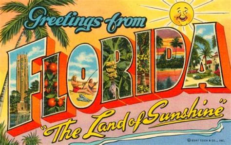 List of Florida Schools with Graphic Design Degree Programs | Animation ...