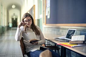 Ucateba Entrega Al Pa S Nuevos Profesionales En Su Xxviii Graduaci N