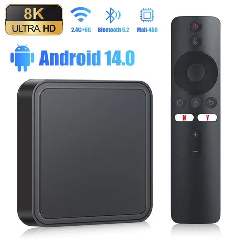 Bo Tier Smart Tv Tv Pro Rl Android Allwinner H Fa Ades Core