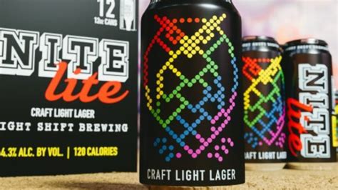 The Best Light Beers To Drink In 2023