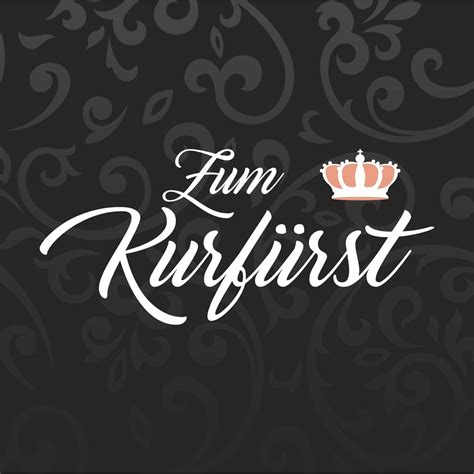 hotel  schlosspark zum kurfuerst oberschleissheim