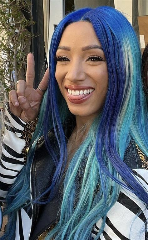 Sasha Banks Sasha Banks Instagram Wwe Sasha Banks Wrestling Divas