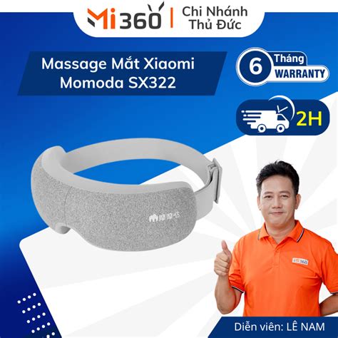 M Y Massage M T Xiaomi Momoda Sx Rung A T N C Ch Massage