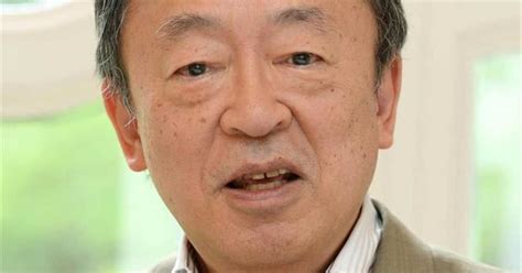 池上彰さん、もっと勉強してください 「トランプ氏は人権問題に関心がなかった」発言虚偽の疑い濃厚、放送法違反か Zakzak：夕刊フジ公式サイト