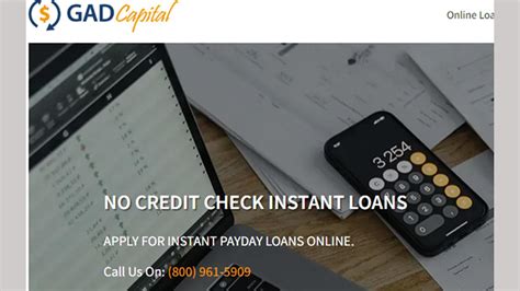 Best Personal Loans For Bad Credit Guaranteed Approval In 2023 Direct