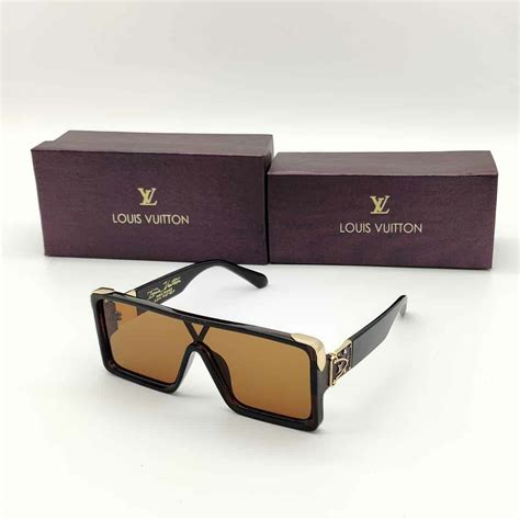 Louis Vuitton In 2020 Sunglasses Branding Louis Vuitton Sunglasses Sunglasses