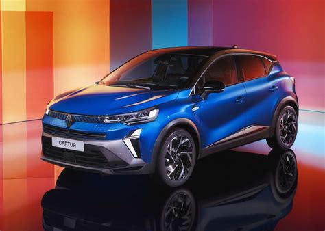 video renault ready   product assault lead   duster
