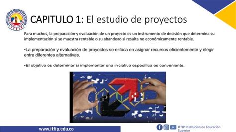 Diapositivas Capitulo 1 Infraestructura Pptx