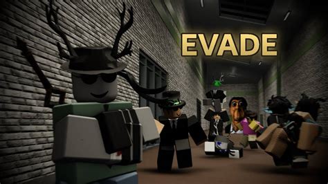 Jogos Mais Realistas Do Roblox And Nomes De Jogos Re🥜 Explore As Melhores Opções De Apostas Em