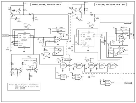 Frequency Doubler With 50 Percent Duty Cycle Edn