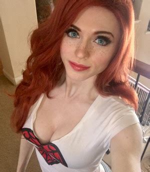 Onlyfans Amouranth Tiktok Porn Gals Reddit NSFW