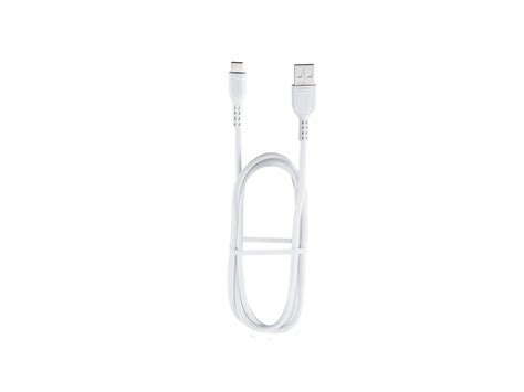 Tronic Kabel Do Adowania I Transmisji Danych Usb C