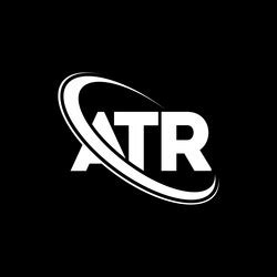 Atr Logo Vector Images (36)