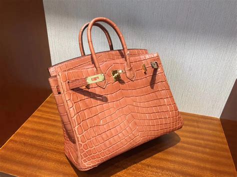 Hermes Birkin Bag L Herm S Birkin Kelly