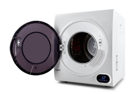 vented clothes dryers reviews prices guide canstar blue