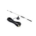 G High Gain Sma Antenna For Outdoor Condition G G G Lpwa Support