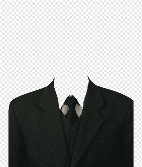 SUIT Png Images PNGWing, 57% OFF | barberena.com.mx