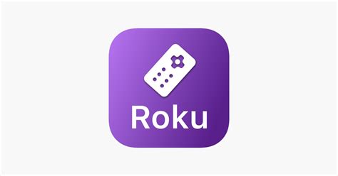 ‎Remote Control for Roku TV! on the App Store