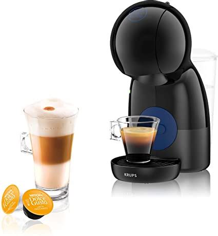 Dolce Gusto Piccolo XS Kafe Aparat Kafe Aparati OLX Ba