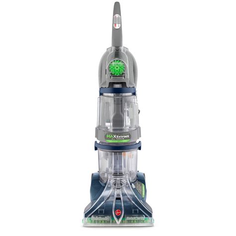 21 Stylish Bissell Hardwood Floor Steam Cleaner 2024