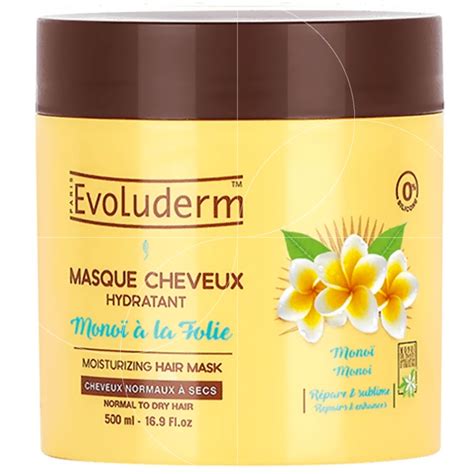 Masque Protéiné Pour Cheveux Crépus Maison Ventana Blog