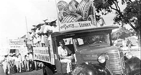 Semta: Serviço Especial De Mobilização De Trabalhadores Para A Amazônia - 1942: criação da SEMTA - Serviço Especial de Mobilização de ...