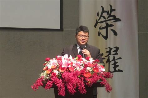 【新竹靈糧堂團隊事奉】千人教會主任牧師交棒 黃贊彥牧師繼續前往小鎮開拓教會