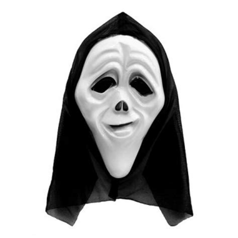 Маски Крик в ROZETKA | Купить маску из фильма Крик недорого в Украине ...