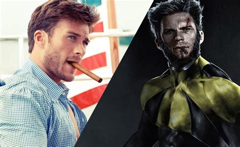 Ator de Esquadrão Suicida quer interpretar o Wolverine nos cinemas